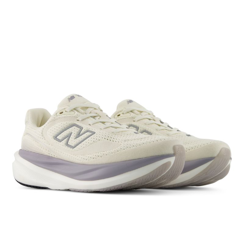 New Balance Infinion 1080 v15