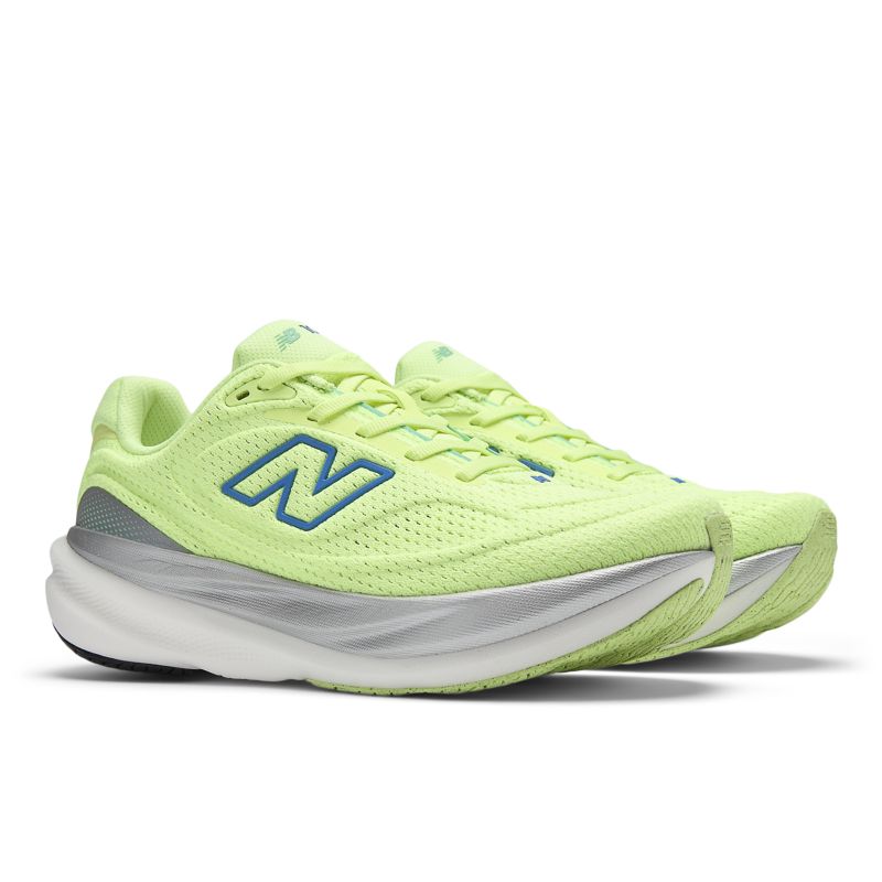 New Balance Infinion 1080 v15