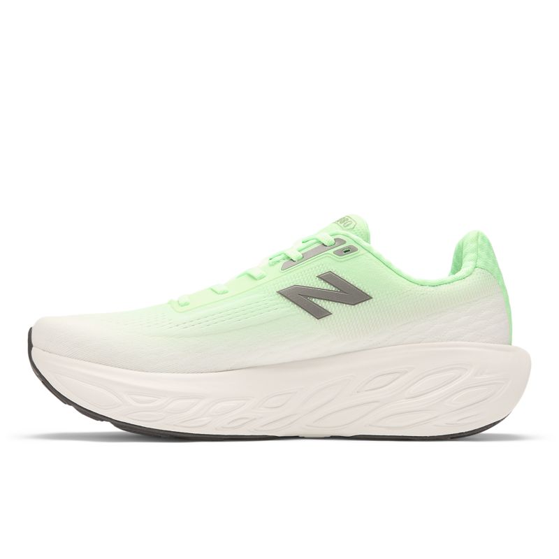 New Balance Fresh Foam 1080 v14