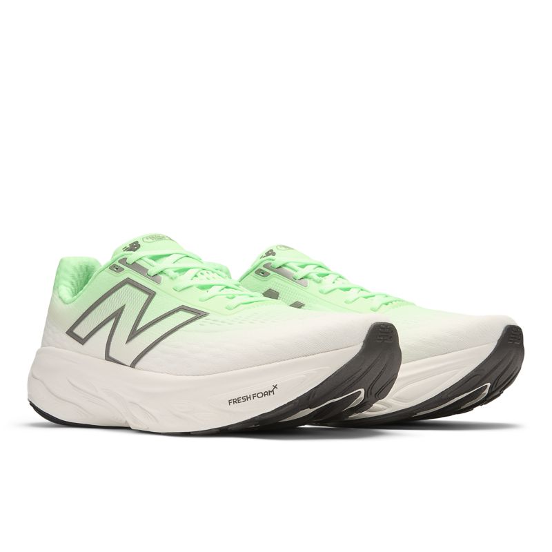 New Balance Fresh Foam 1080 v14