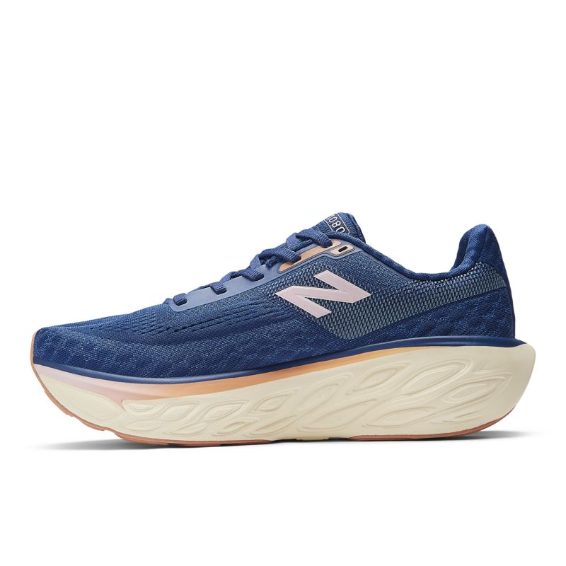 New Balance Fresh Foam 1080 v14
