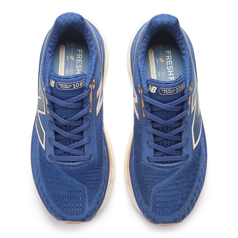 New Balance Fresh Foam 1080 v14