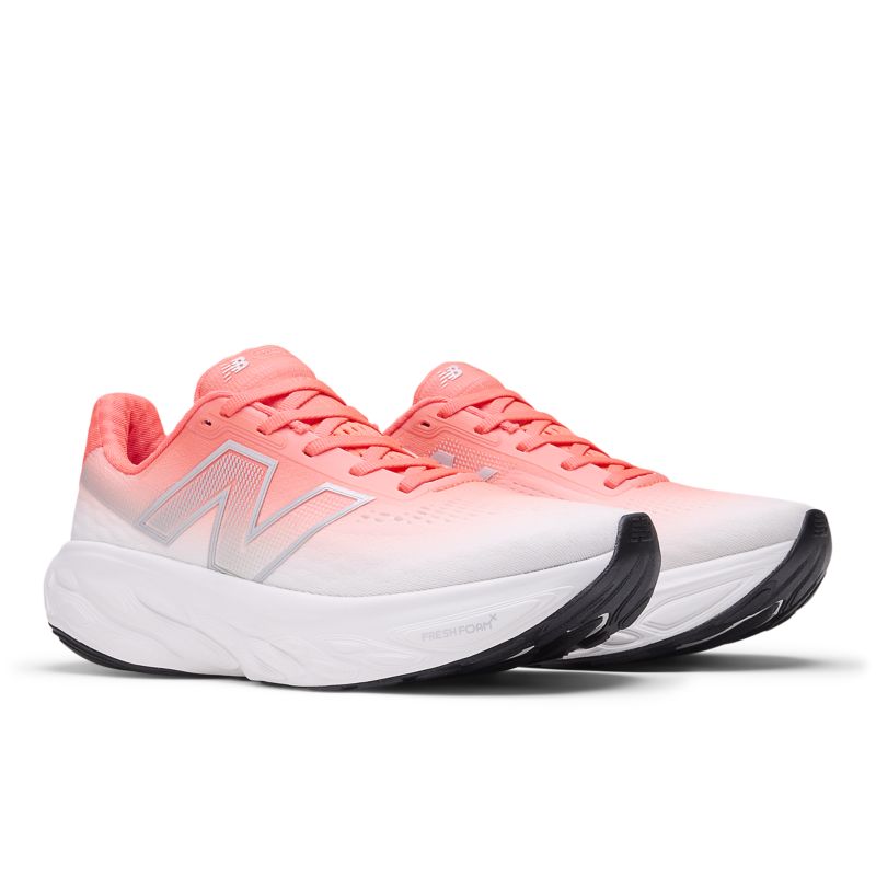 New Balance Fresh Foam 1080 v14