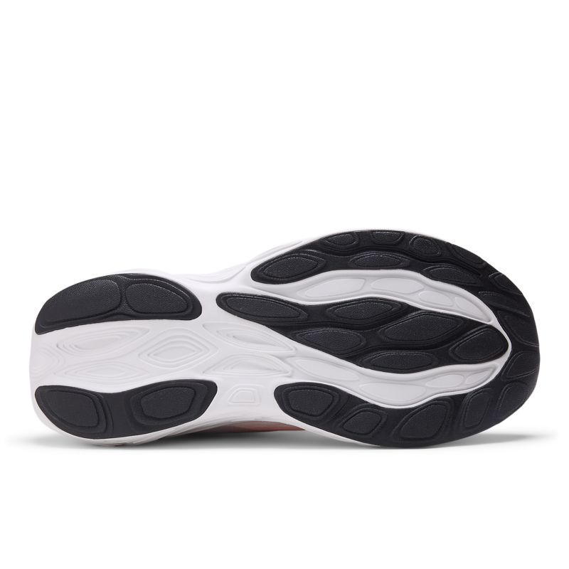 New Balance Fresh Foam 1080 v14
