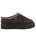 Emu Australia Sharky Adventure Scuff