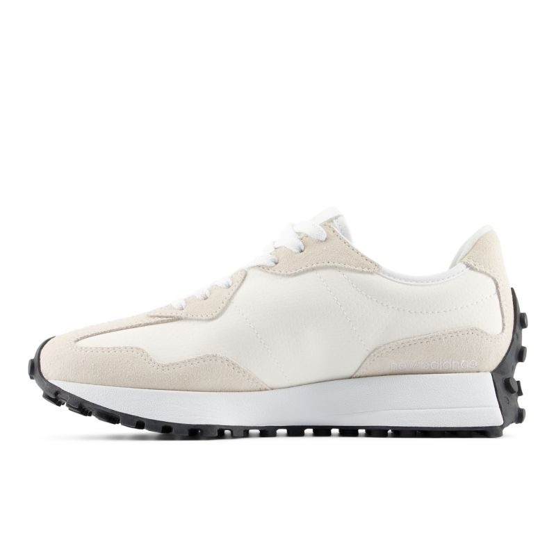 New Balance Wmns 327