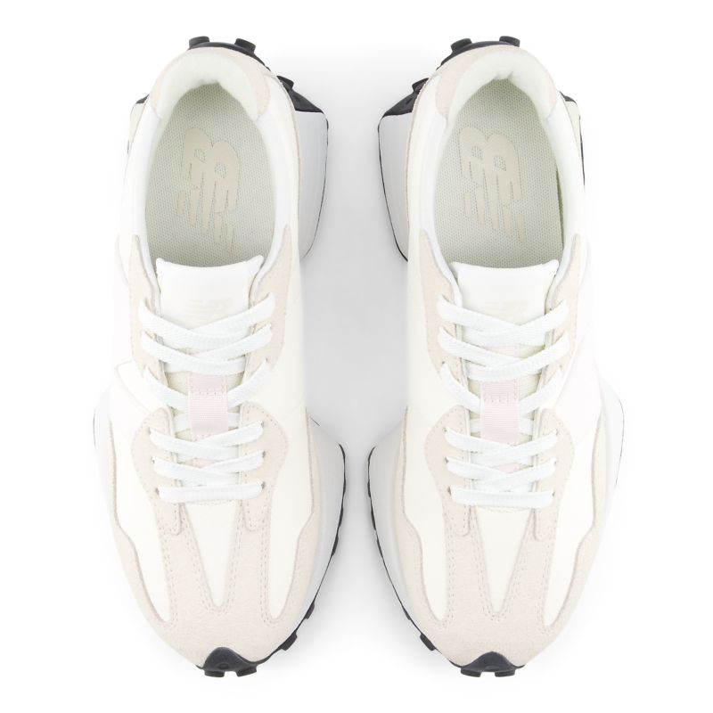 New Balance Wmns 327