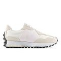 New Balance Wmns 327
