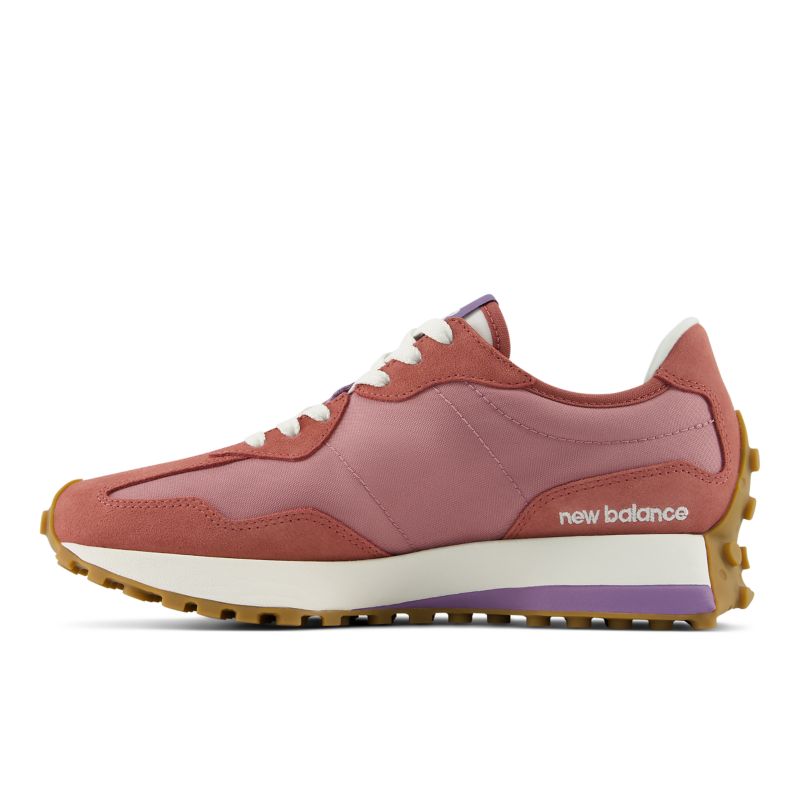 New Balance Wmns 327