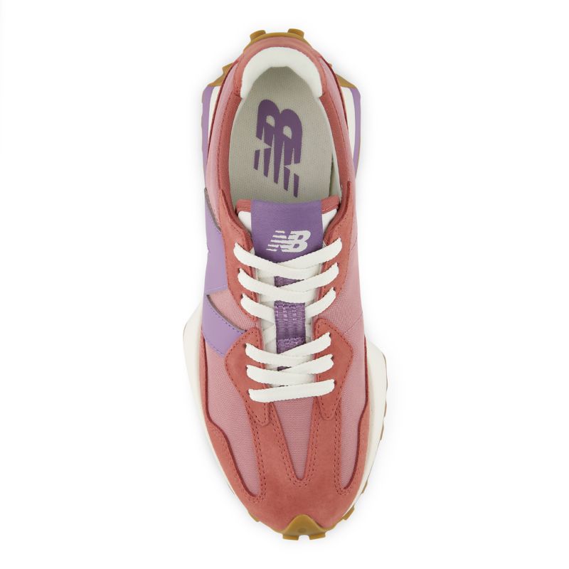 New Balance Wmns 327