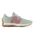 New Balance 327