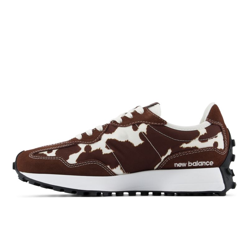 New Balance Wmns 327
