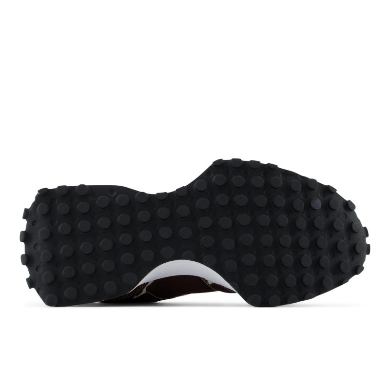 New Balance Wmns 327