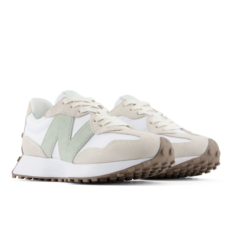 New Balance Wmns 327