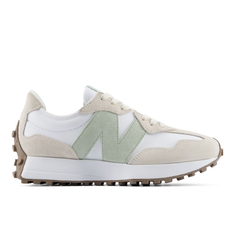New Balance Wmns 327