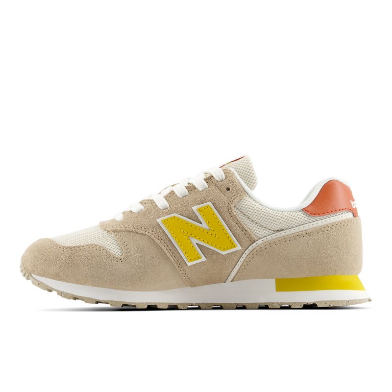 New Balance Wmns 373