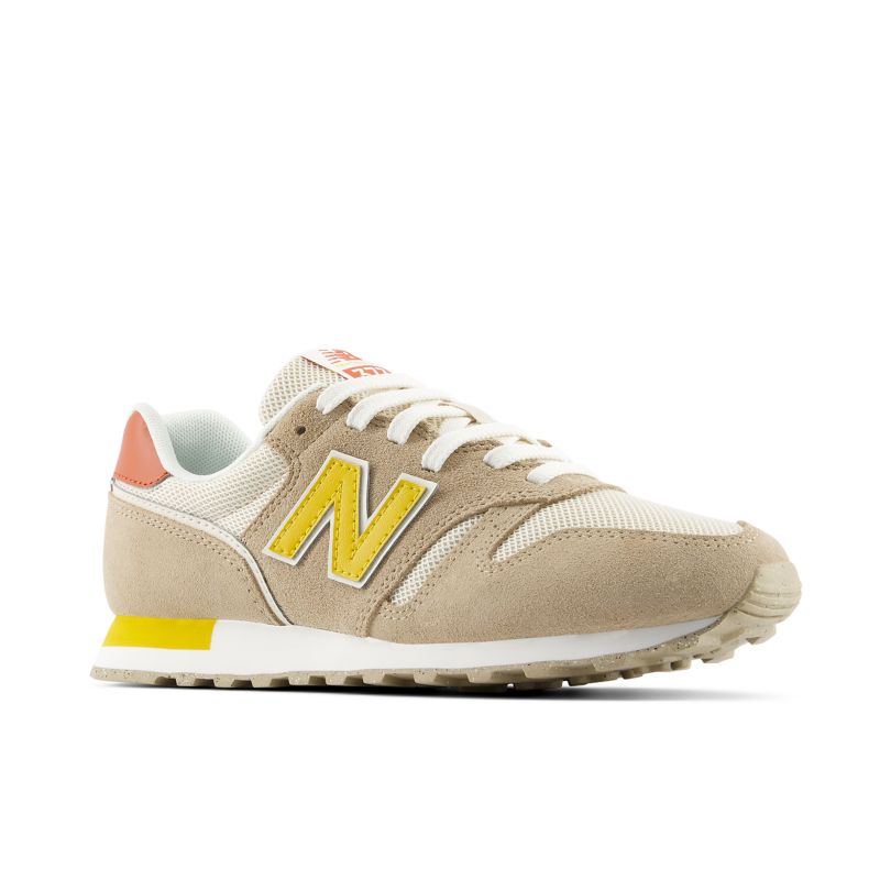 New Balance Wmns 373
