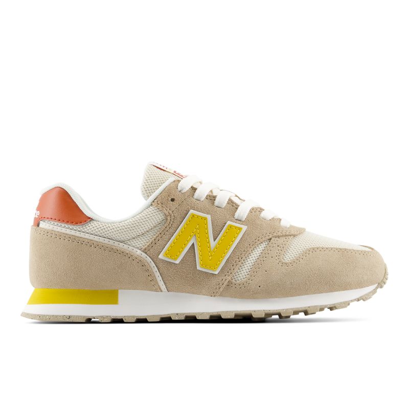New Balance Wmns 373