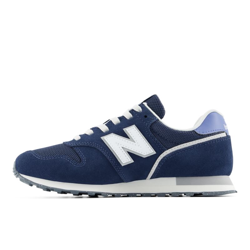 New Balance 373