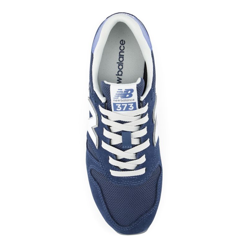 New Balance 373