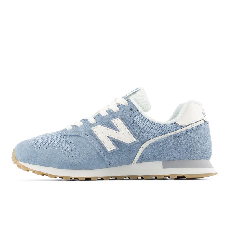 New Balance Wmns 373