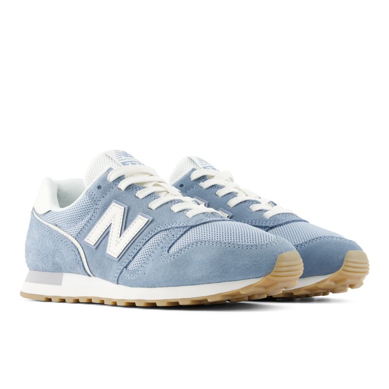 New Balance Wmns 373