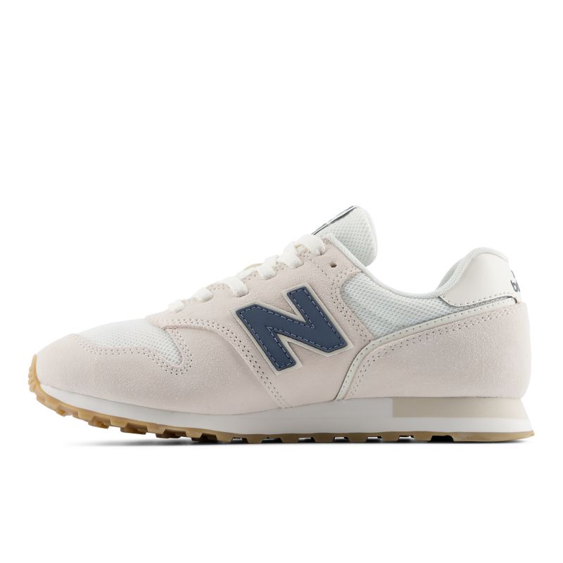 New Balance Wmns 373