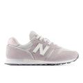 New Balance 373