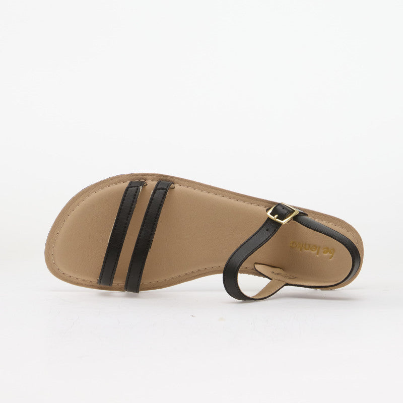 Be Lenka Summer 2.0 Black