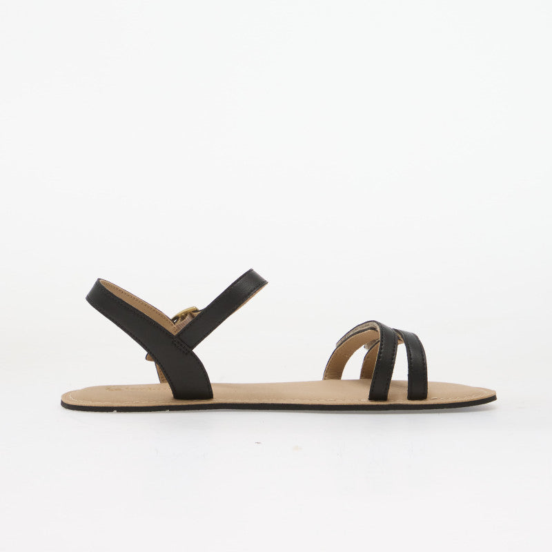 Be Lenka Summer 2.0 Black