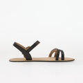 Be Lenka Summer 2.0 Black