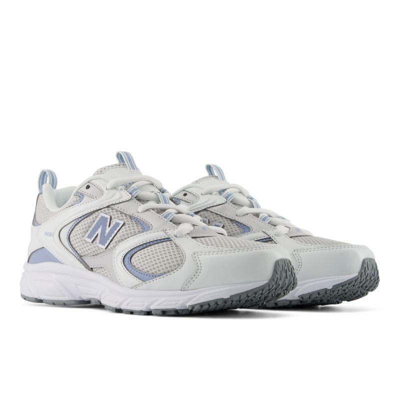New Balance Wmns 408
