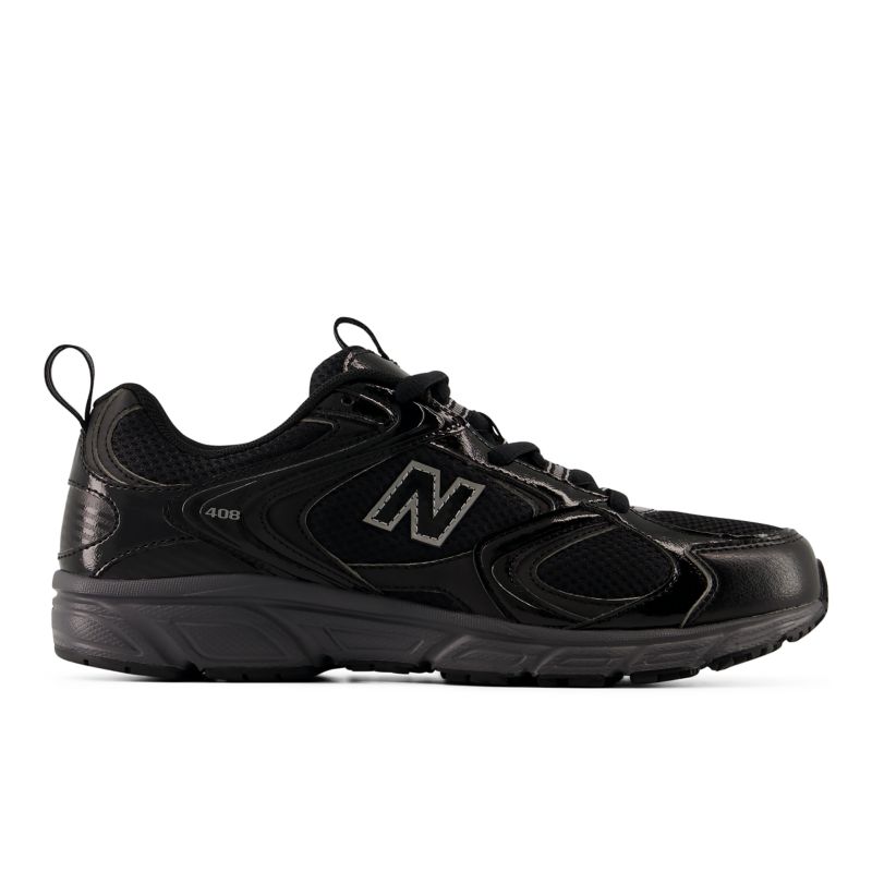 New Balance Wmns 408
