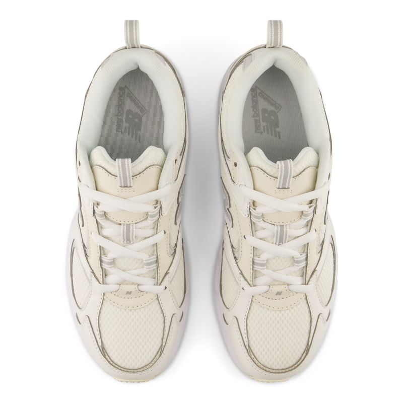 New Balance Wmns 408