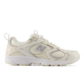 New Balance Wmns 408