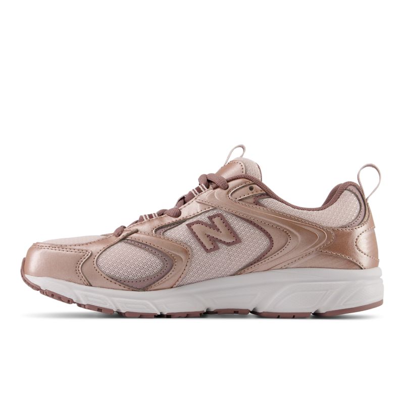 New Balance Wmns 408