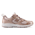 New Balance Wmns 408