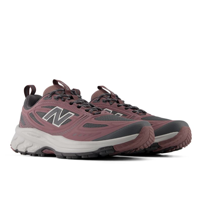 New Balance 410 v9 410