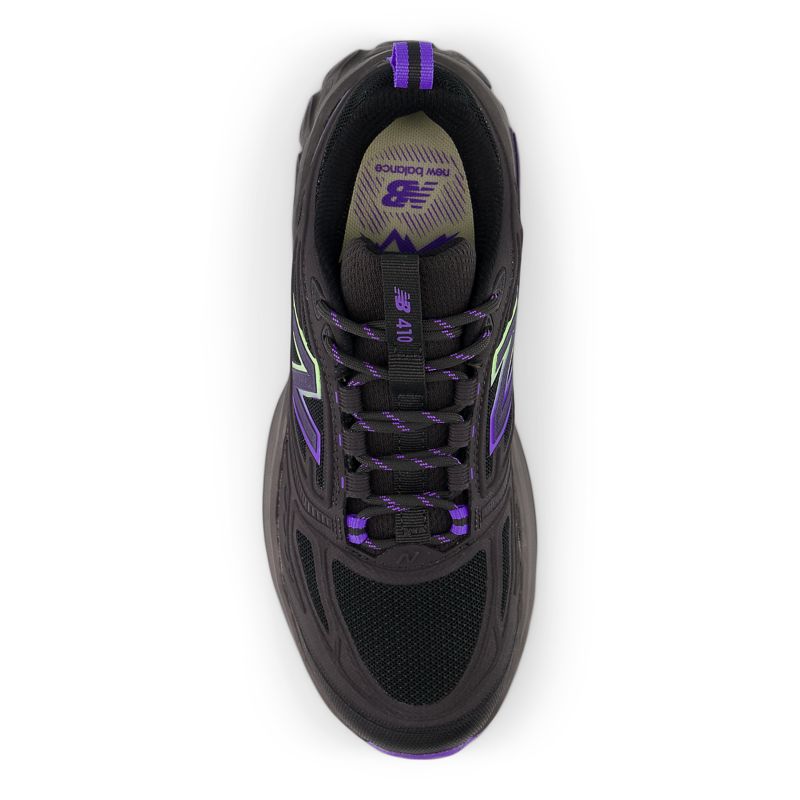 New Balance 410 v9 410