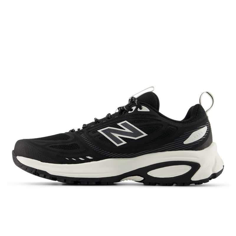 New Balance 410V9 410