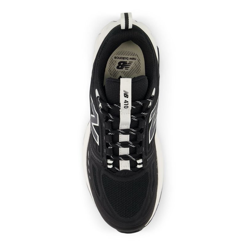 New Balance 410V9 410