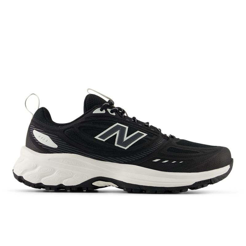 New Balance 410V9 410