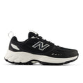 New Balance 410V9 410