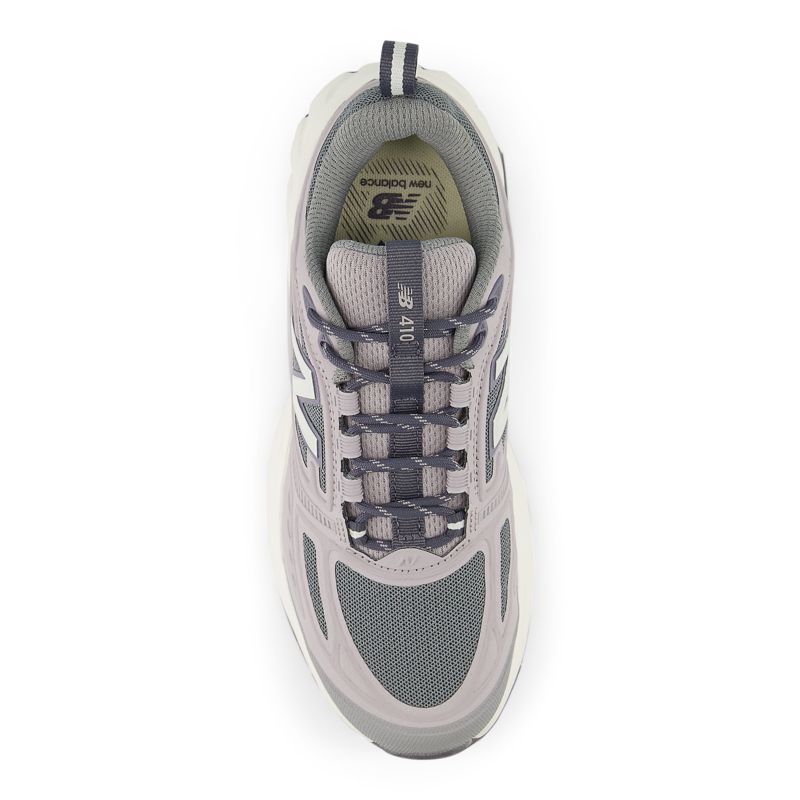 New Balance 410 v9 410
