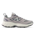New Balance 410 v9 410