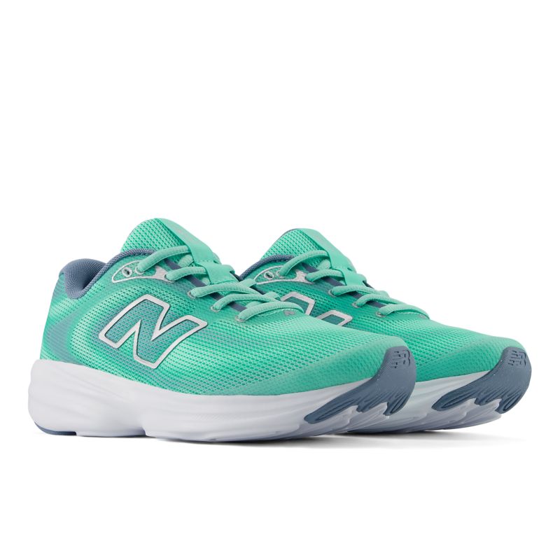 New Balance 411 v4 411