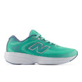 New Balance 411 v4 411