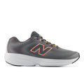 New Balance 411 v4 411