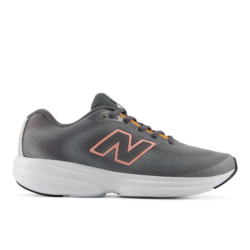 New Balance 411 v4 411