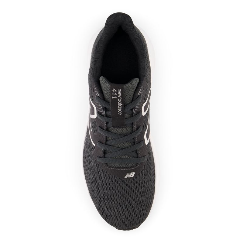 New Balance Wmns 411